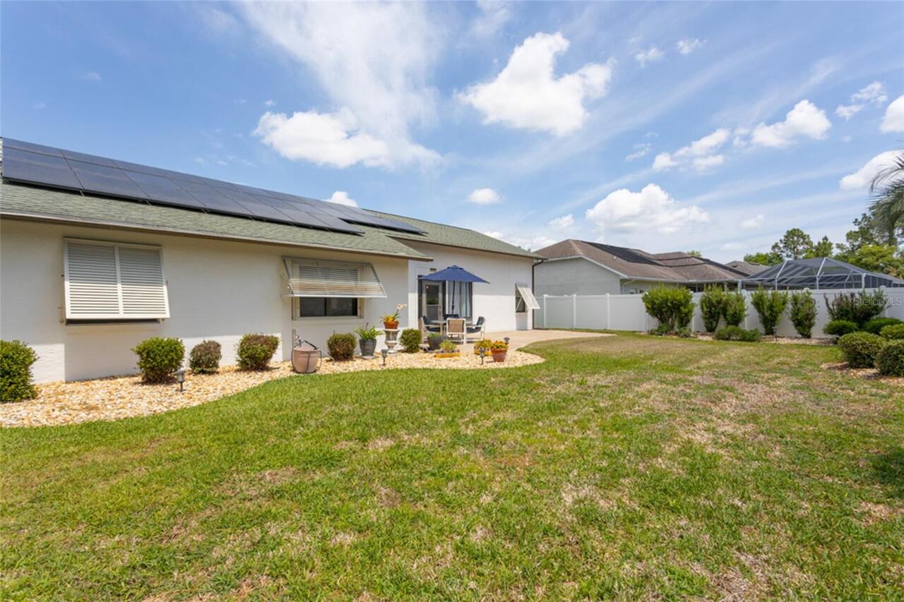 Listing Photo 33