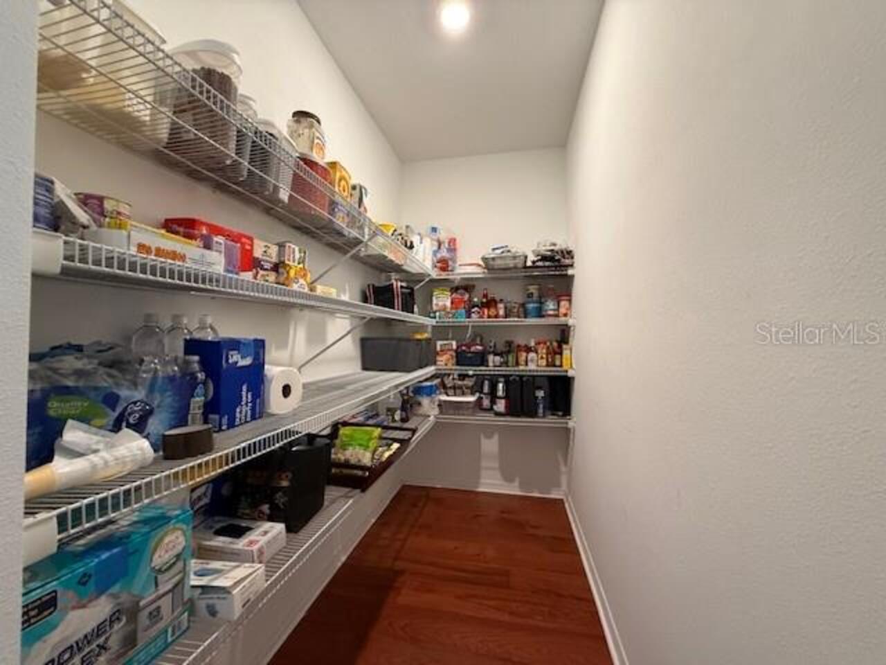 Listing Photo 11