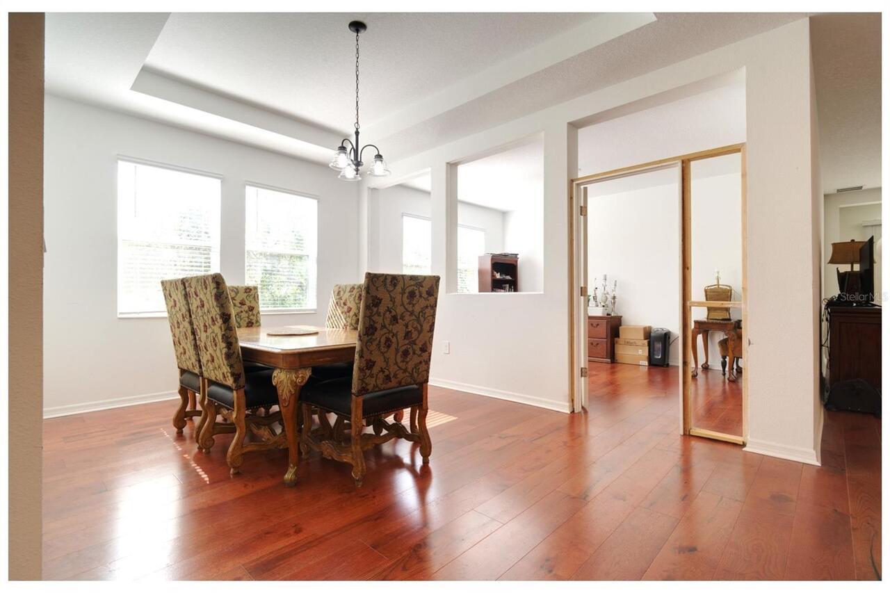 Listing Photo 13
