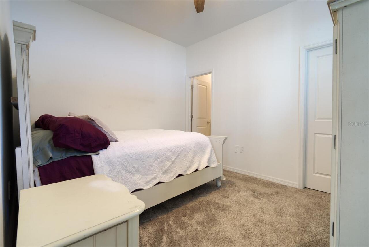 Listing Photo 21