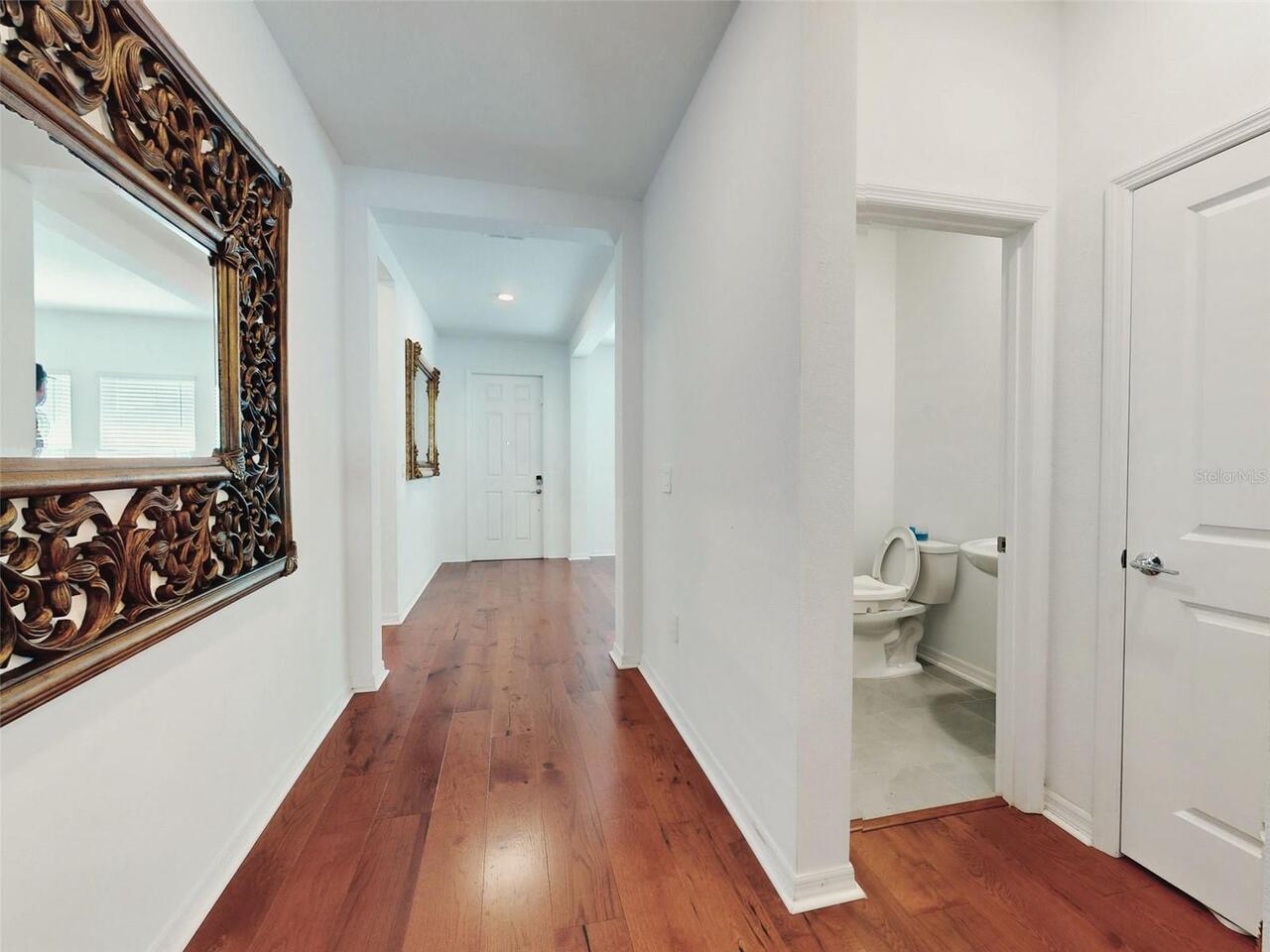 Listing Photo 10