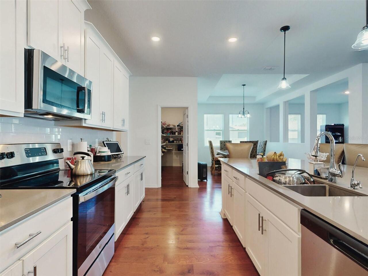 Listing Photo 31