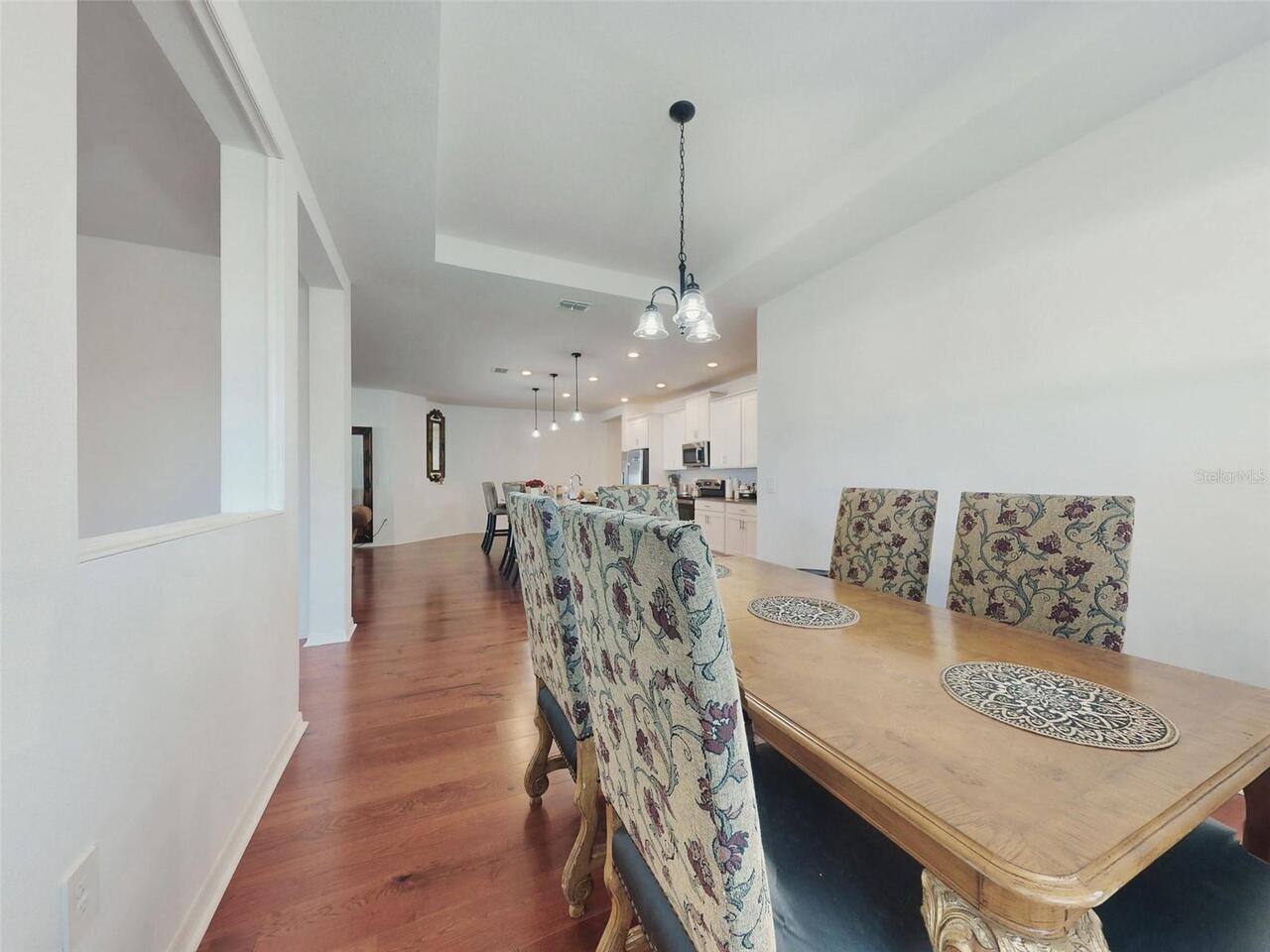 Listing Photo 39
