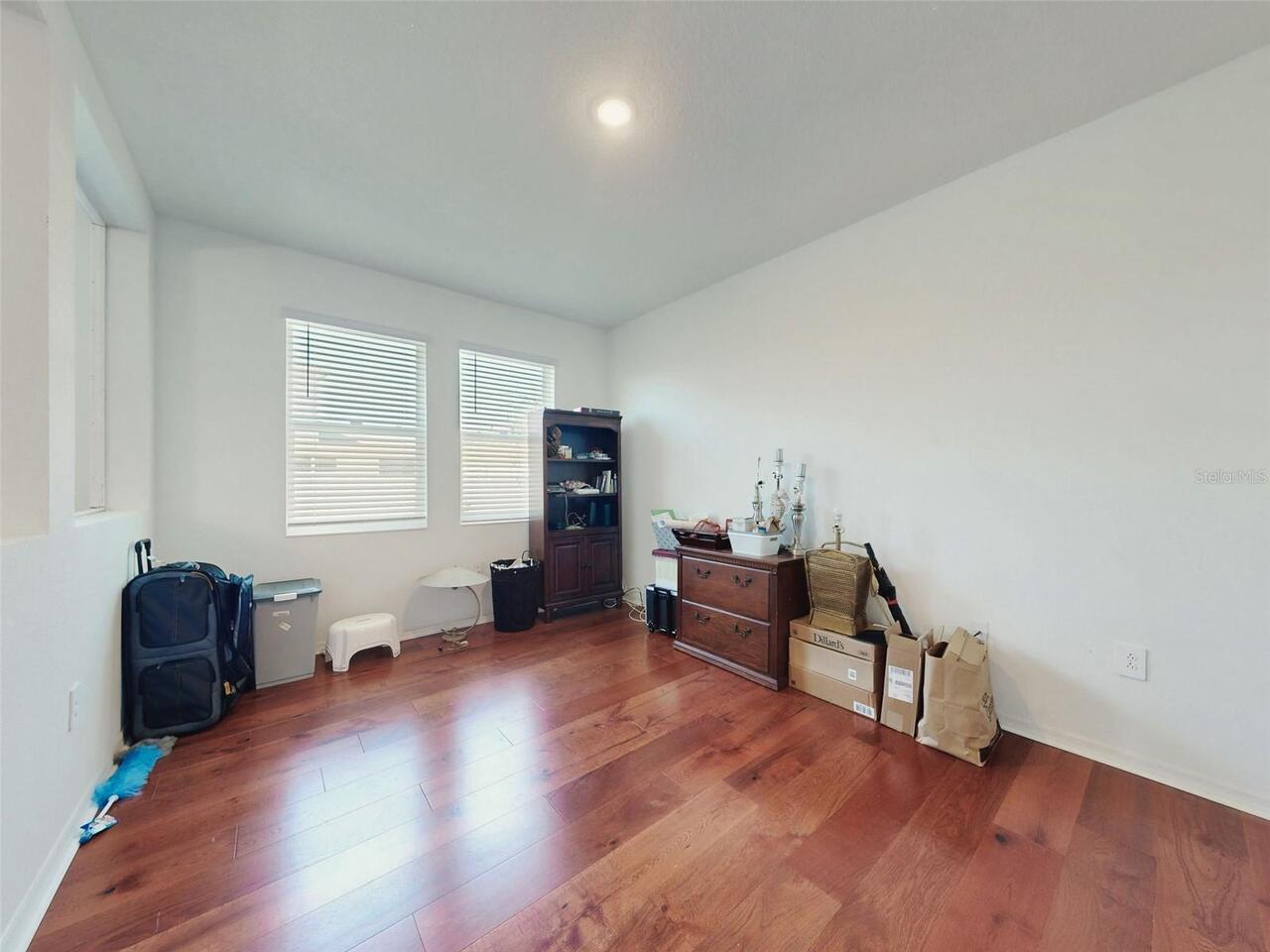 Listing Photo 41