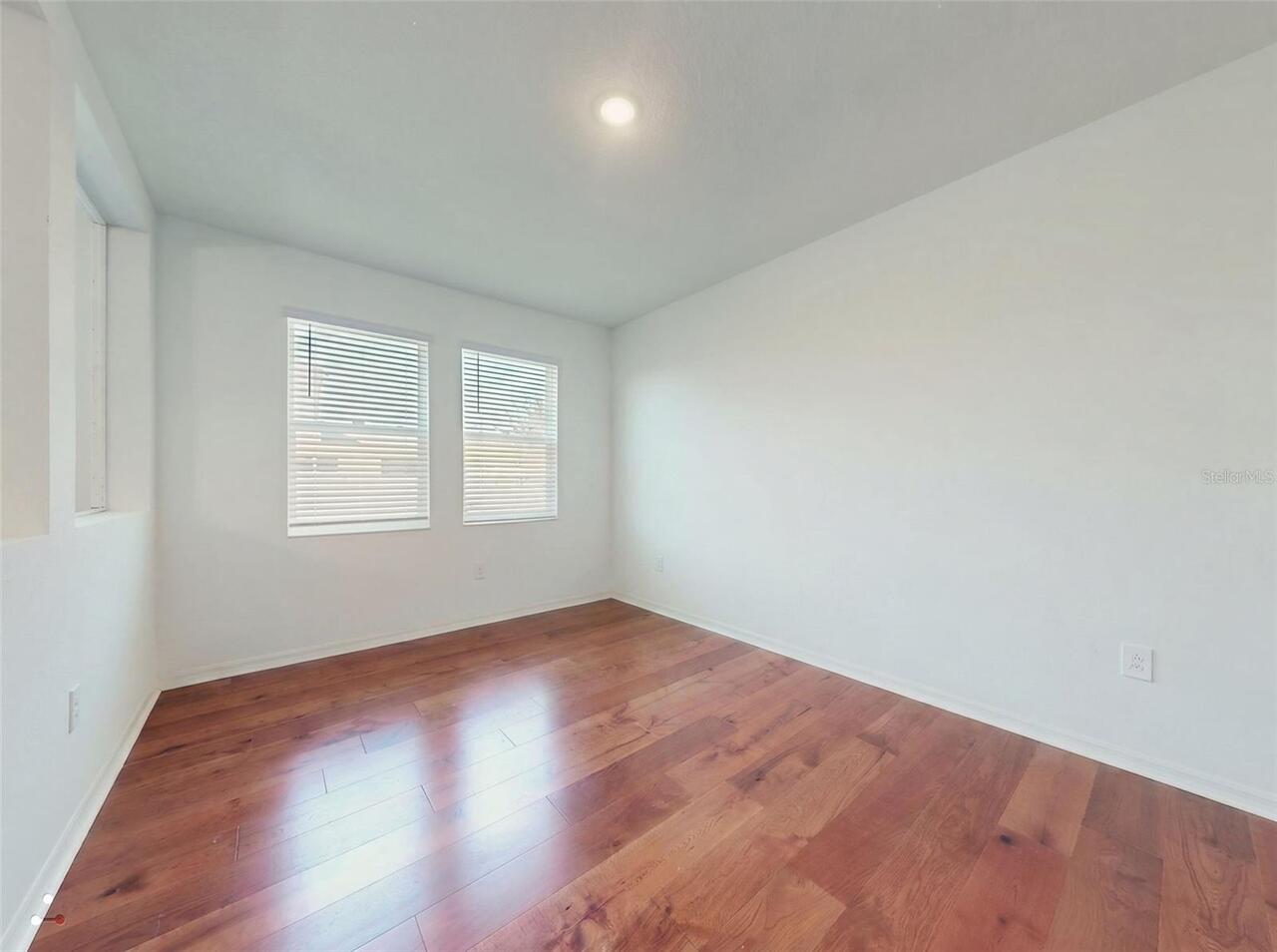 Listing Photo 42