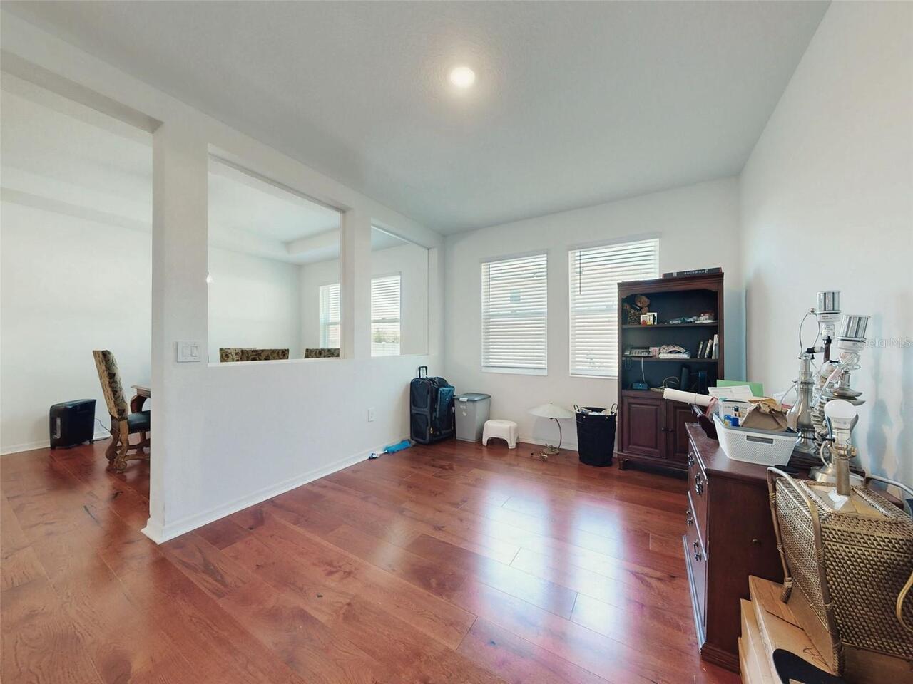 Listing Photo 43