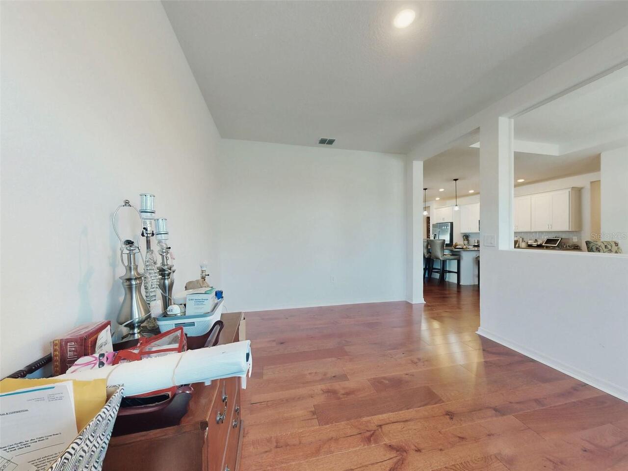 Listing Photo 45