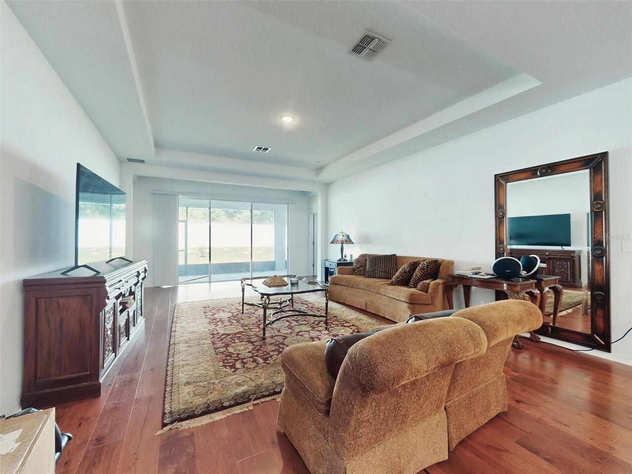 Listing Photo 47