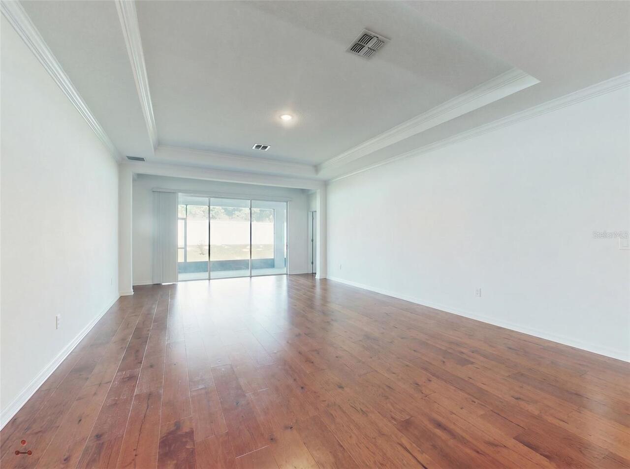Listing Photo 48