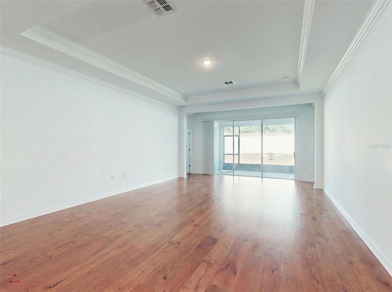 Listing Photo 52