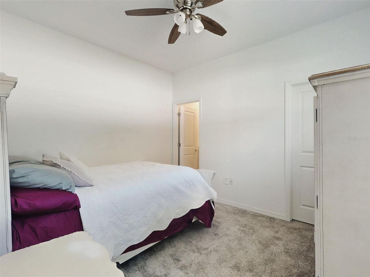 Listing Photo 61