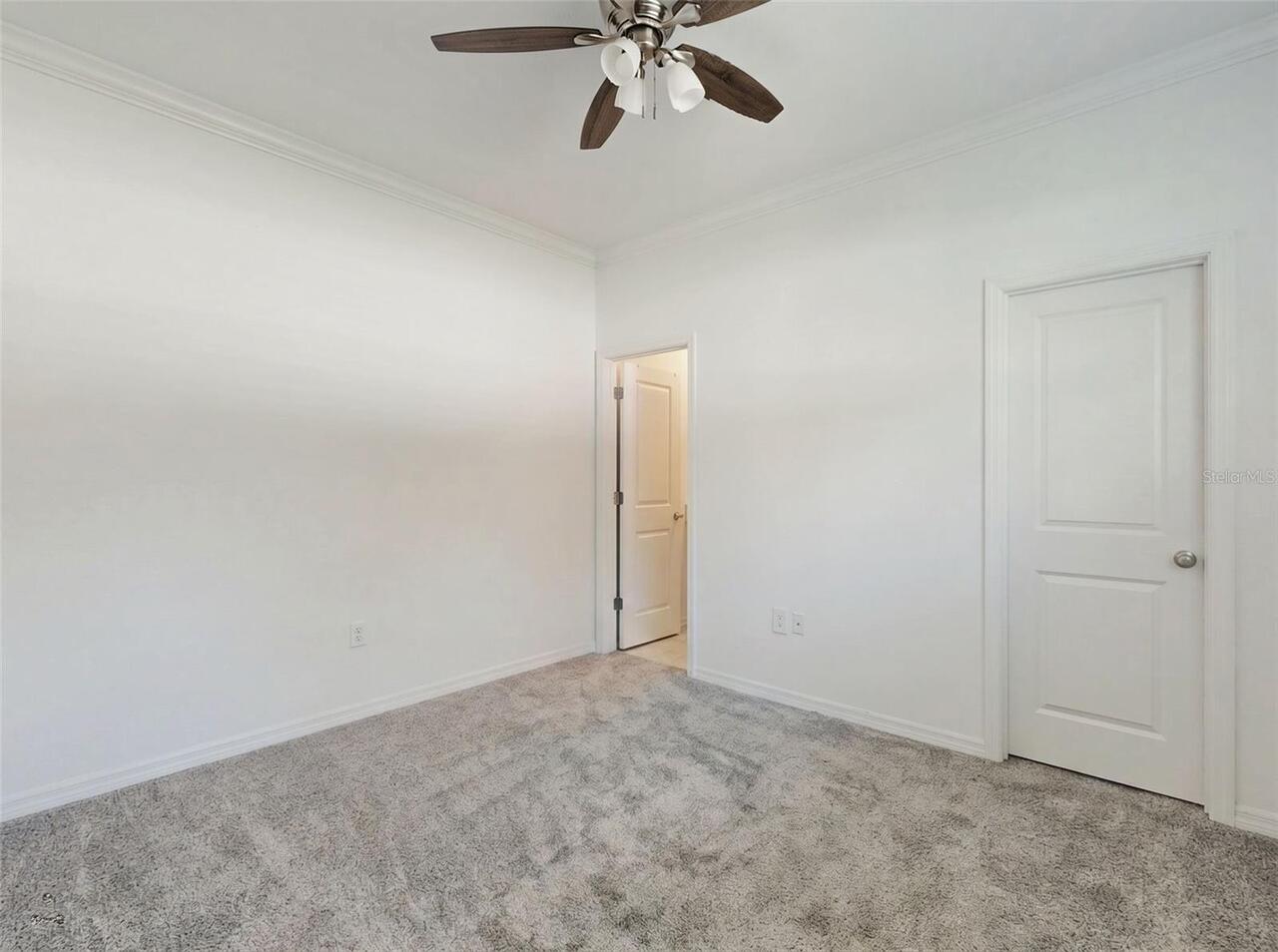 Listing Photo 62