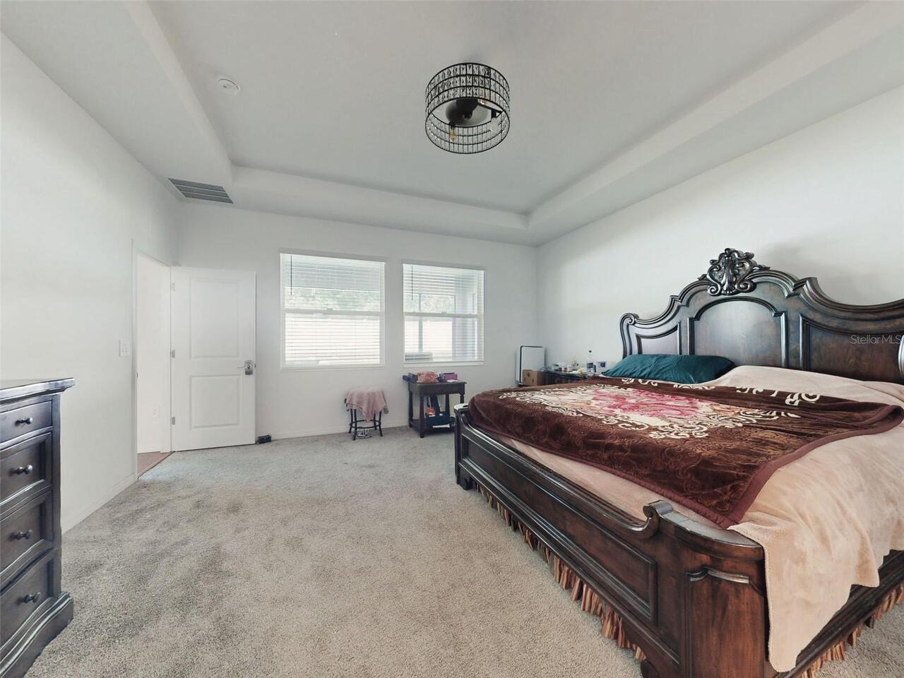 Listing Photo 69