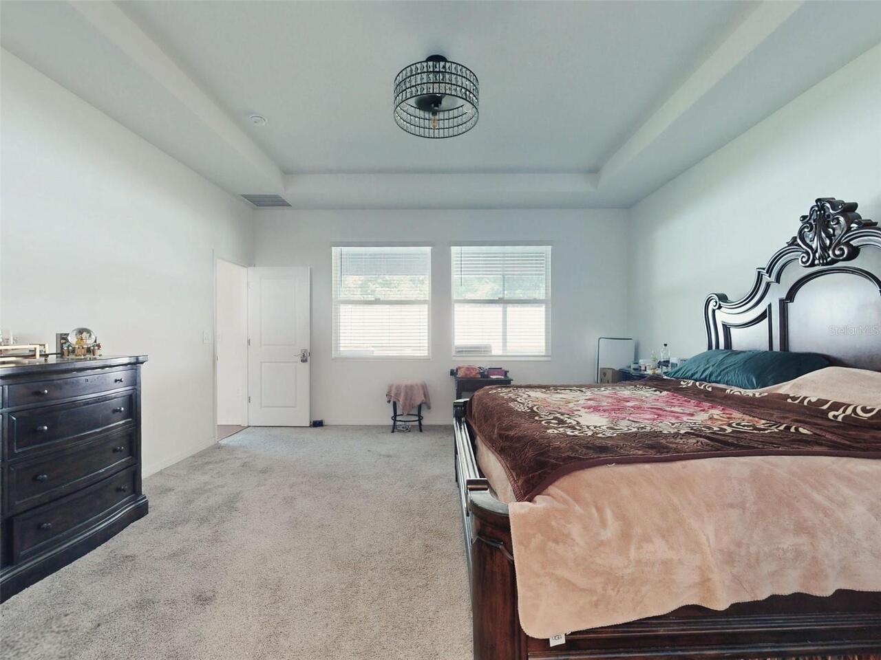 Listing Photo 71