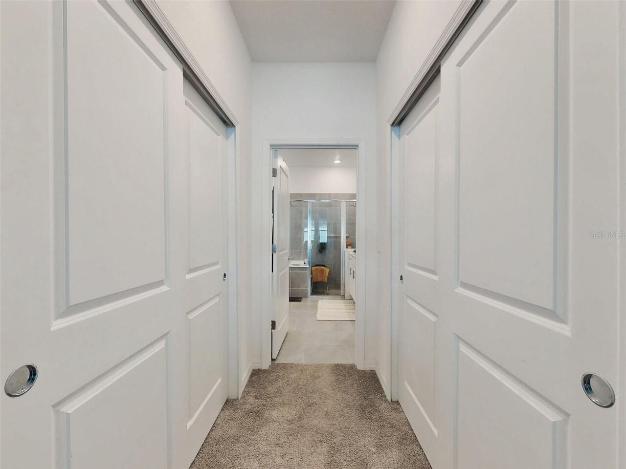 Listing Photo 73