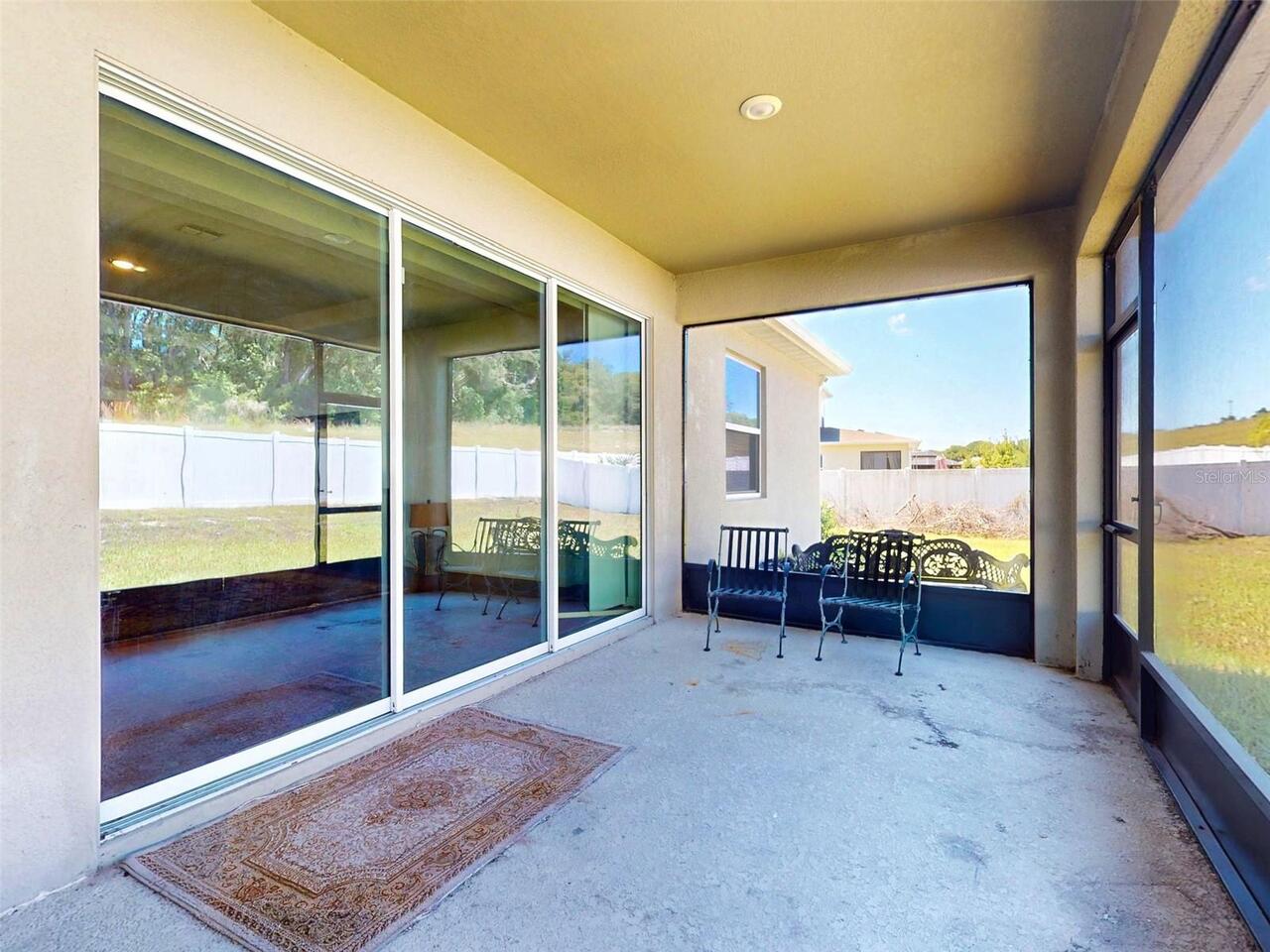 Listing Photo 82