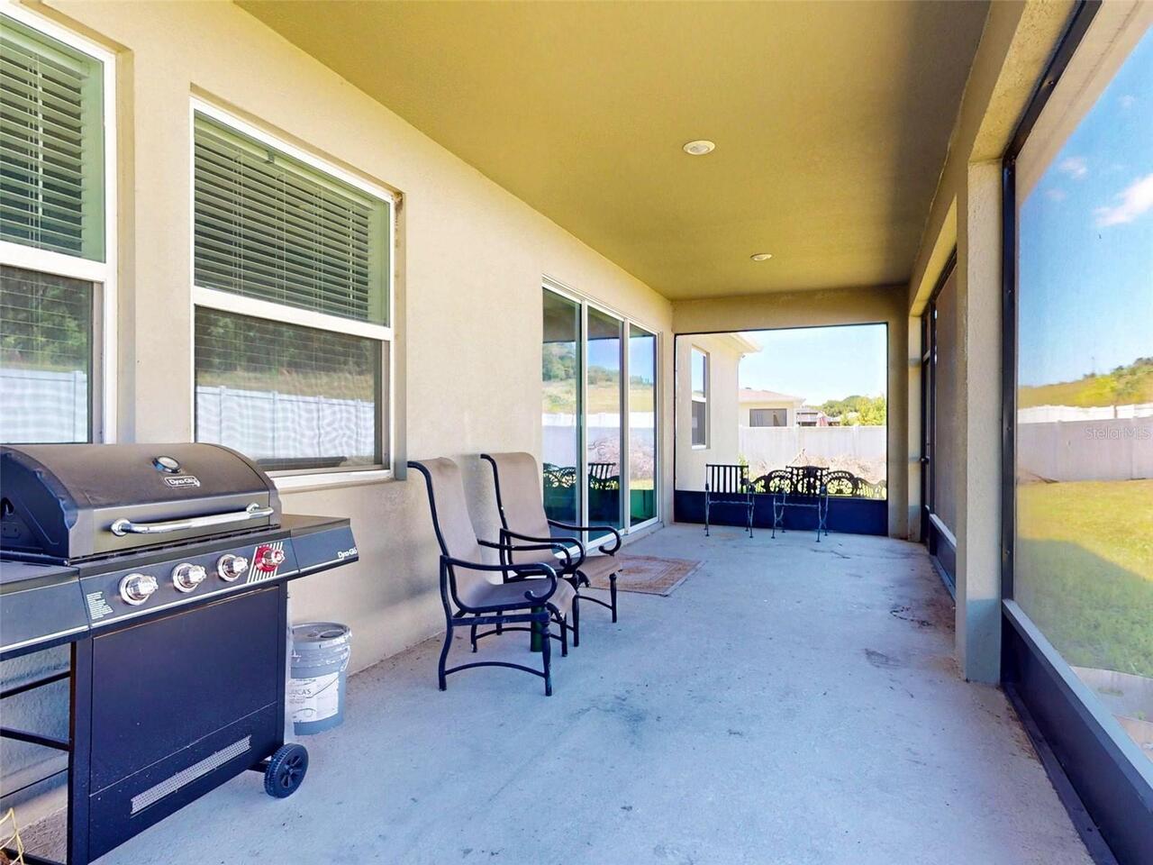 Listing Photo 83