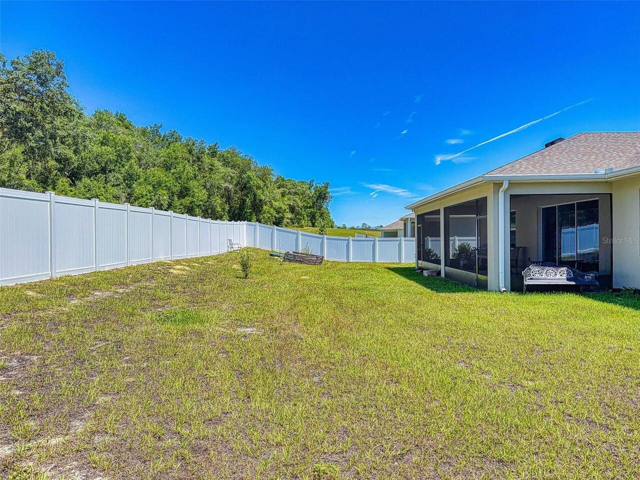 Listing Photo 86