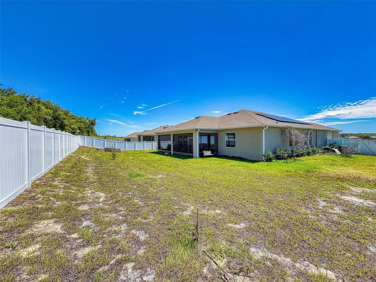 Listing Photo 87