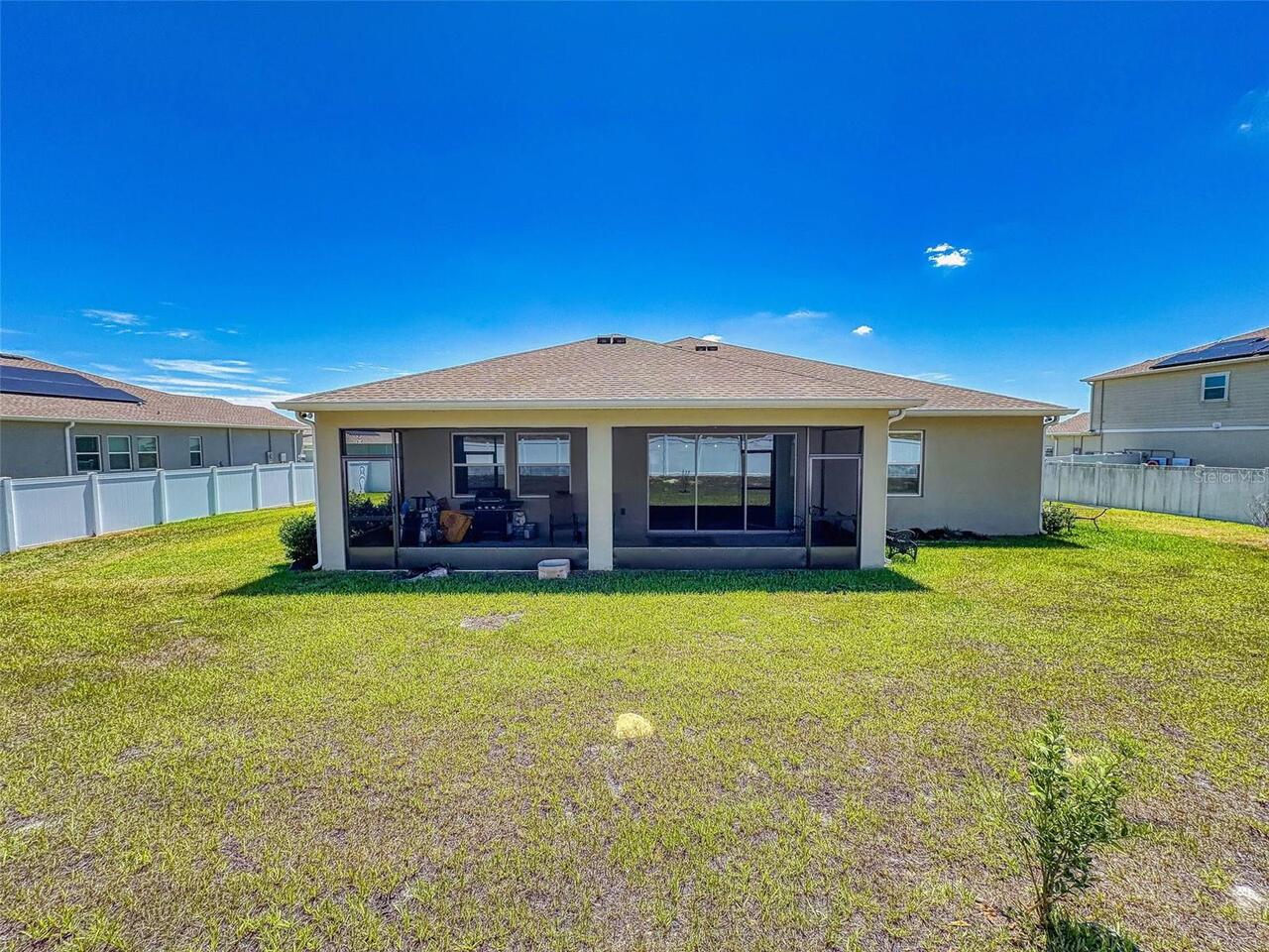 Listing Photo 88