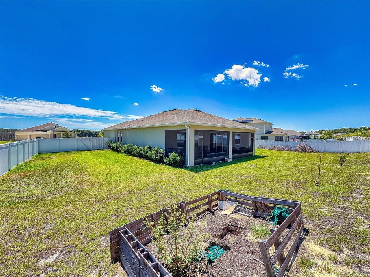 Listing Photo 89