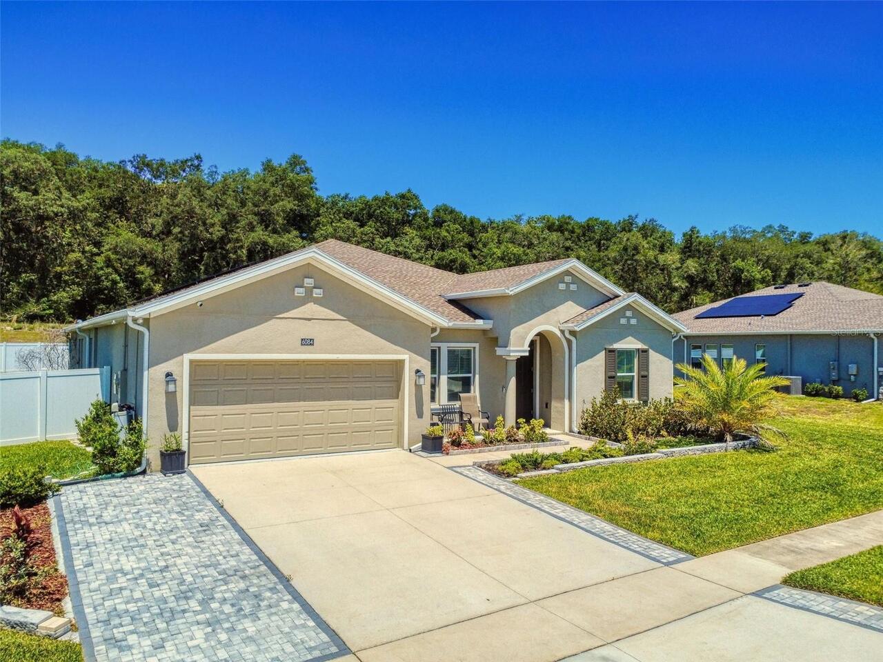 Listing Photo 90