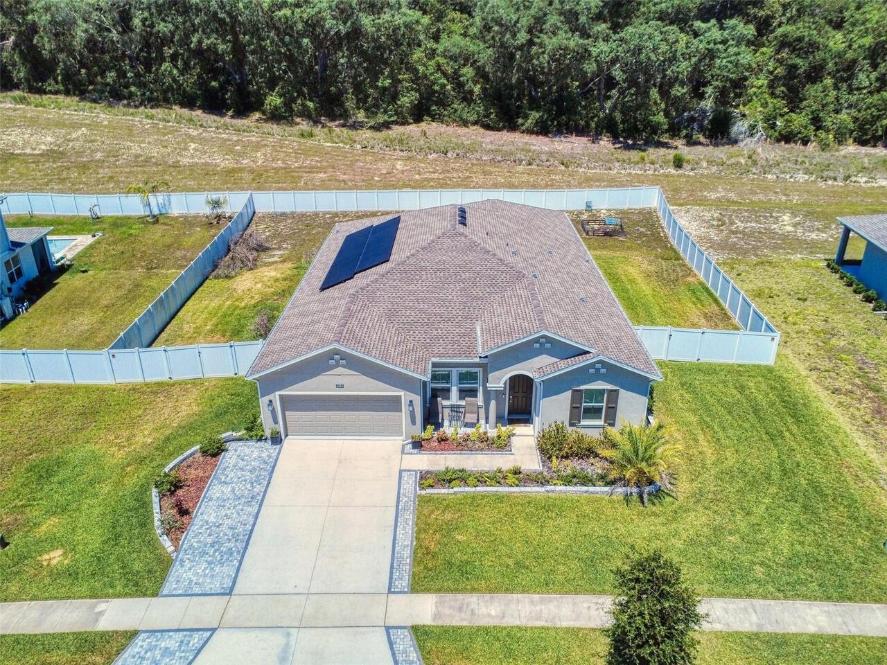 Listing Photo 92