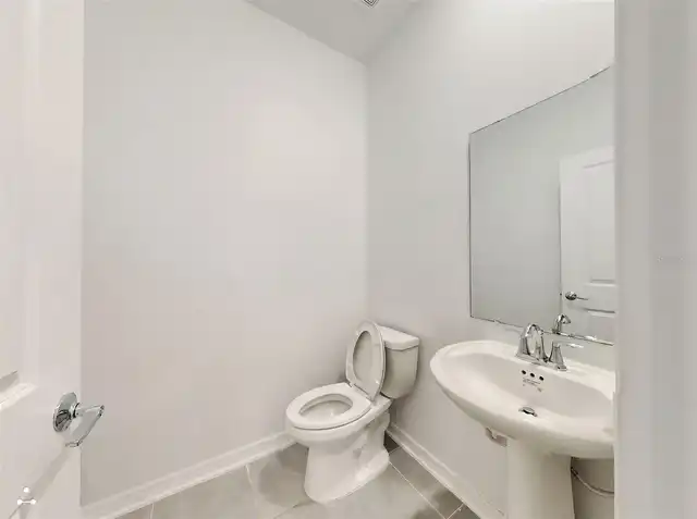 Listing Photo 15