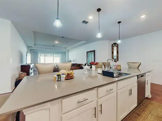 Listing Photo 29