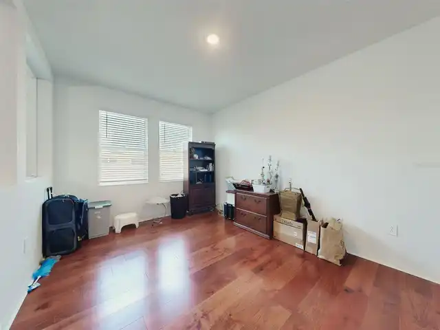 Listing Photo 41