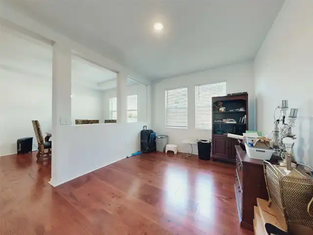 Listing Photo 43