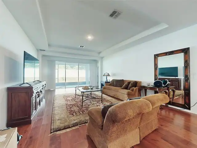 Listing Photo 47