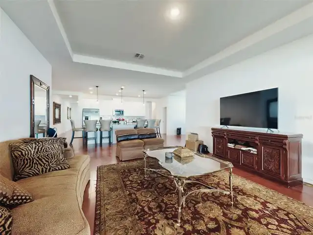 Listing Photo 57