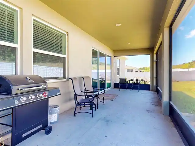 Listing Photo 83