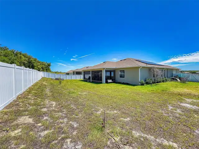 Listing Photo 87