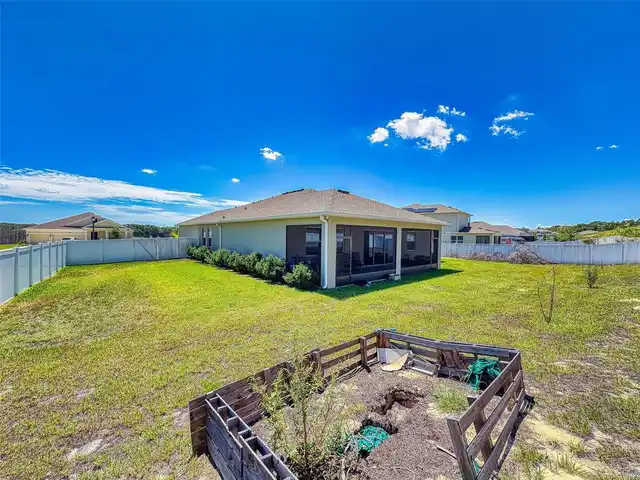 Listing Photo 89