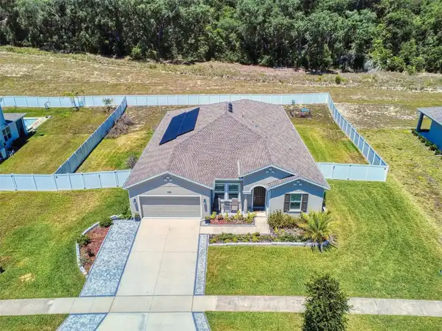 Listing Photo 92