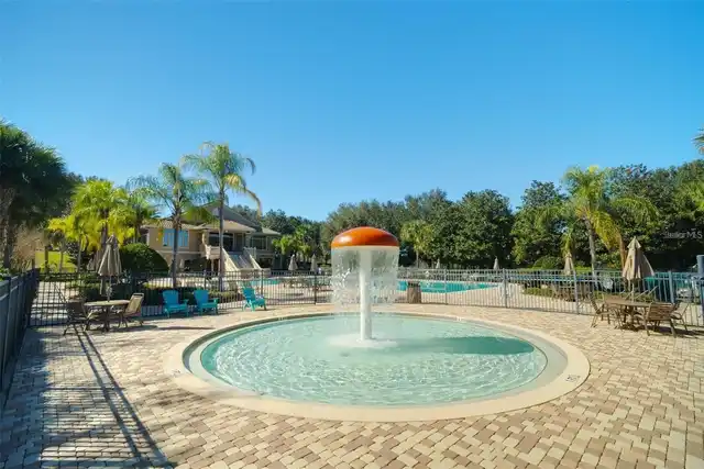 Listing Photo 94