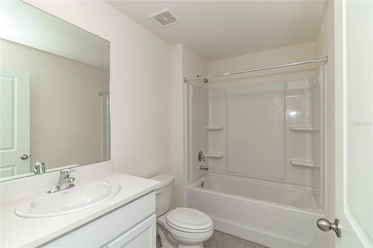 Listing Photo 26