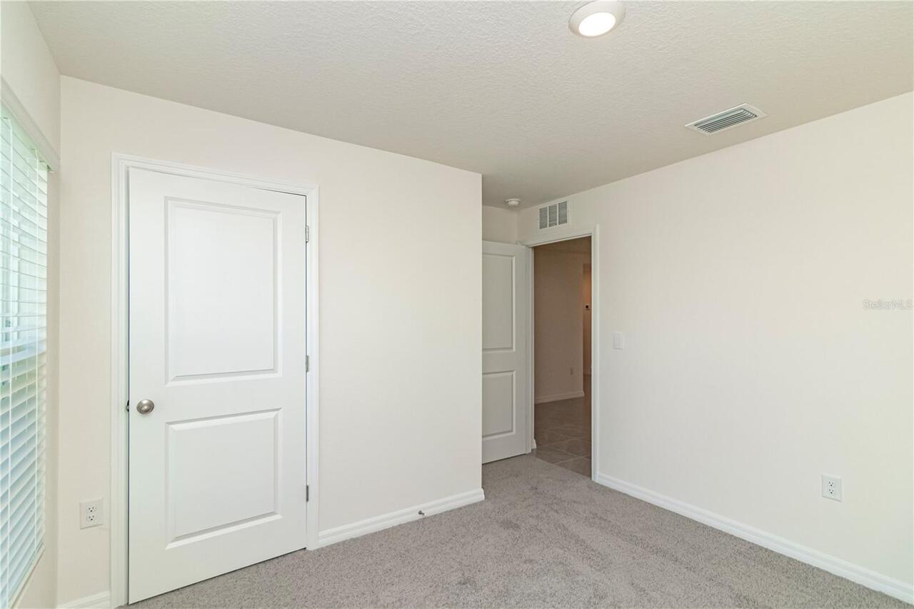 Listing Photo 28