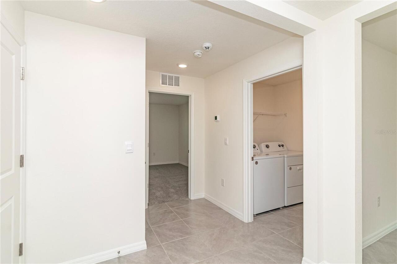 Listing Photo 29