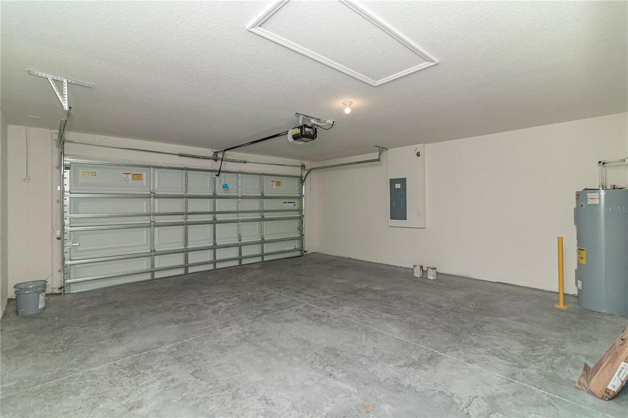 Listing Photo 33