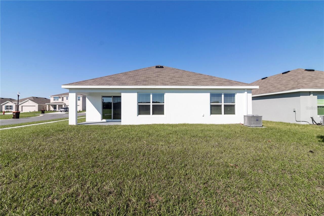 Listing Photo 37