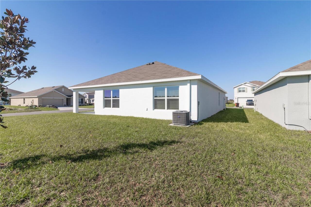Listing Photo 38