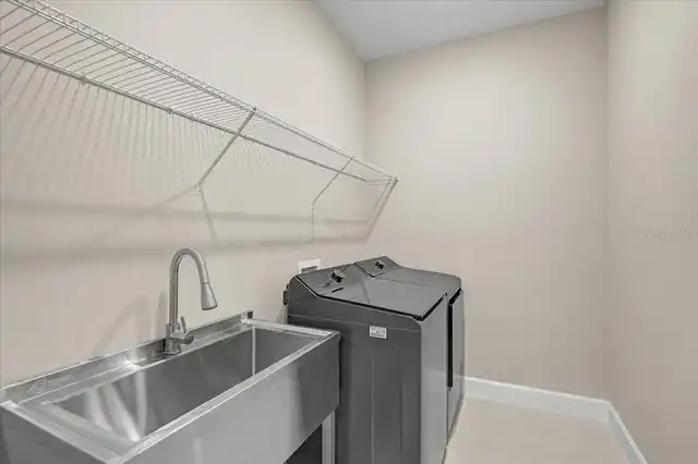 Listing Photo 18