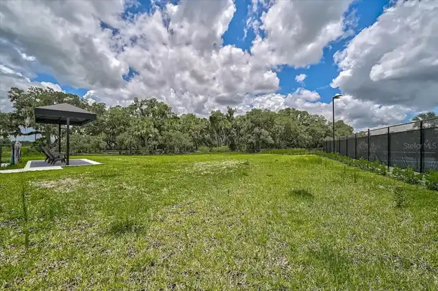 Listing Photo 45