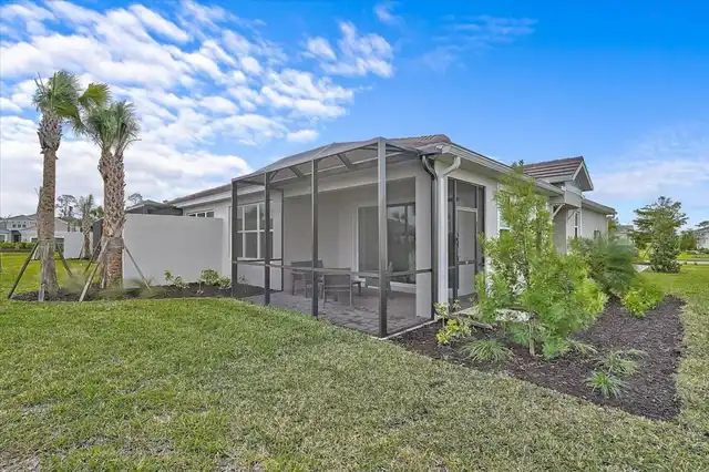 Listing Photo 58