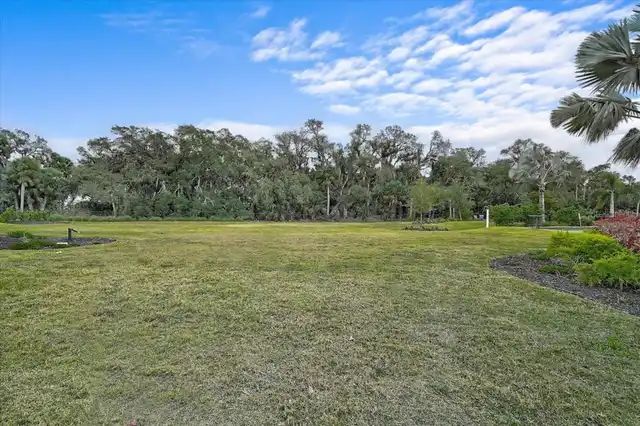 Listing Photo 63