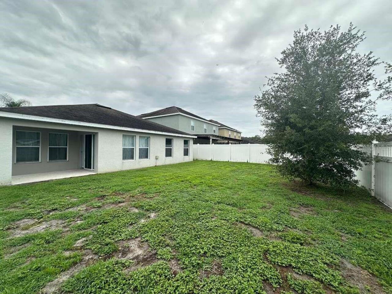 Listing Photo 6