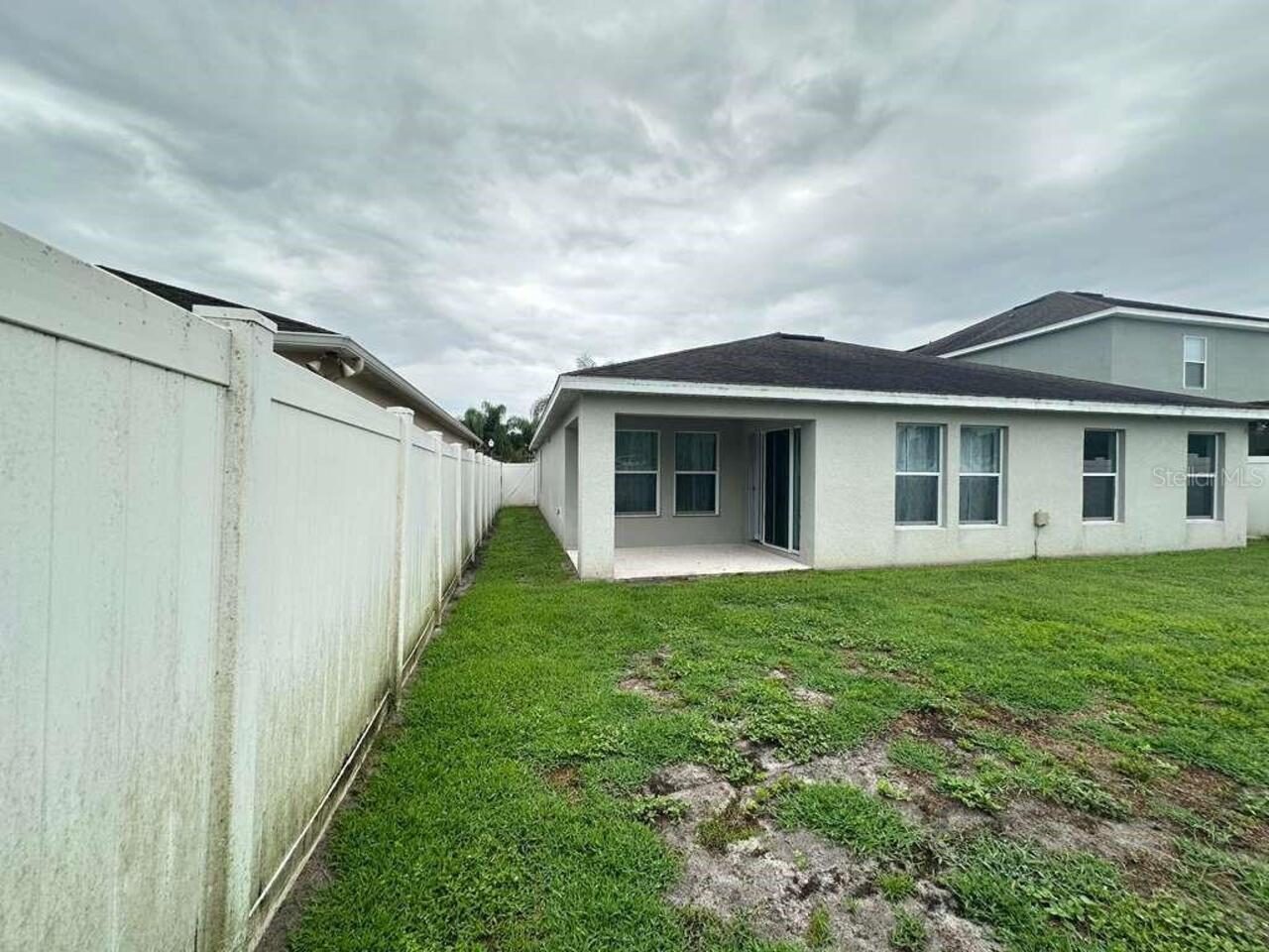 Listing Photo 7
